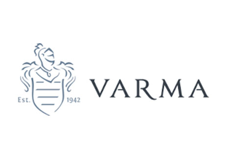 Varma